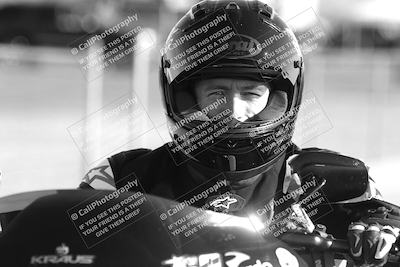 media/Jan-31-2025-2WTD (Fri) [[9ef8270bad]]/1-Around the Pits/